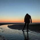 The Gayest Compilation Ever Made Volume Ii Everyone Is Gay