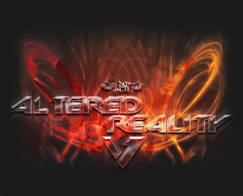 Altered Reality V Lpw Wiki Fandom