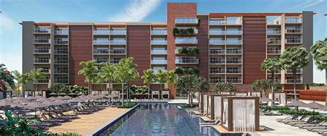 Hot Beach You Supera Metas De Temporada De Julho Revista Hotelnews