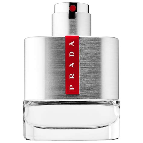 Introducir Imagen Perfume Luna Rossa De Prada Abzlocal Mx