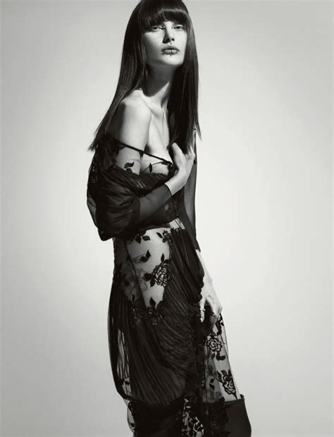 Catherine Mcneil Naked Photos Thefappening