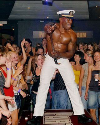 Amateur Women Go Wild For Male Strippers At Party Hardcore Porn Pictures XXX Photos Sex Images