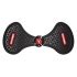 Миостимулятор Yamaguchi NECK Trainer MIO купить в Нижнем Новгороде