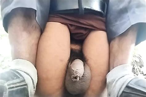 Bm Brilliant Gay Desi Man Porn Feat FrozenOpenair By FapHouse XHamster