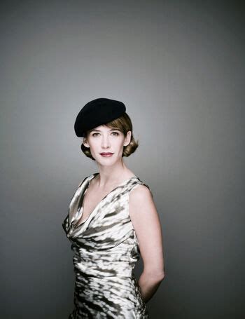 Sophie Marceau Sophiemarceau Nude OnlyFans Page The Fappening Plus