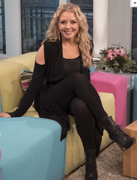 Carol Vorderman Porn Pictures Xxx Photos Sex Images Pictoa