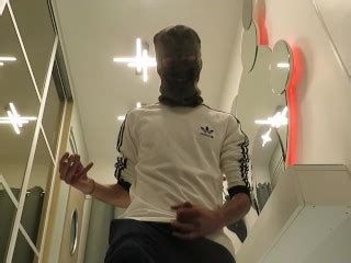 Ma Lope à Rebeu Lèche Mes Sket Pornhub Gay