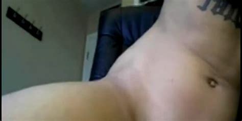 Girl With Perfect Boobs Naked Cam Show Tnaflix