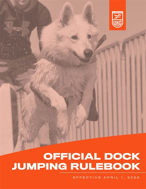 Mobile app integration will update the United Kennel Club Forums 15