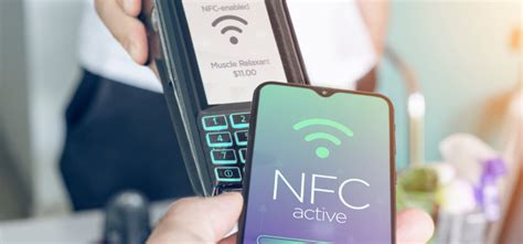 Bagaimana Cara Mengaktifkan Nfc Di Iphone Panduan Lengkap Dan Mudah