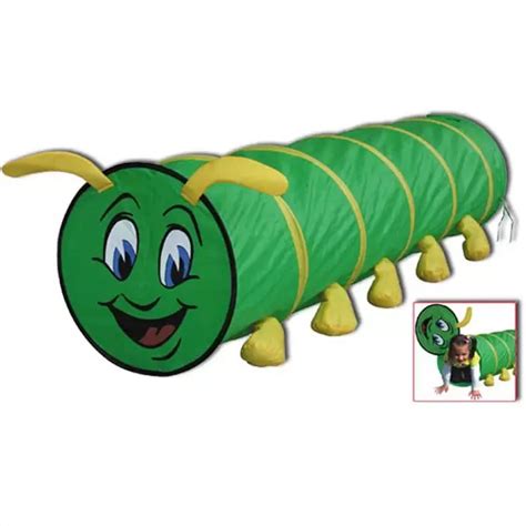 Šator tunel hot WHEELS Od Igle Do Lokomotive