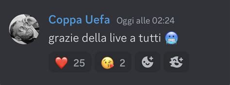 Giulia On Twitter Rt Thatzmea Quellemoji Per Favore Jaksksksksk