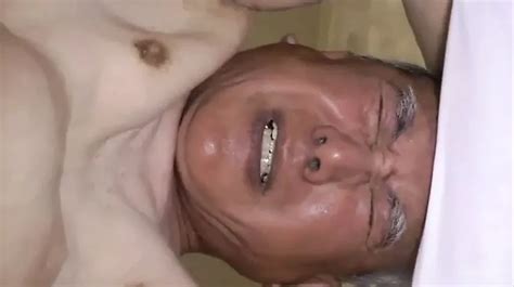 Free Hot Older Man Gay Porn Videos XHamster