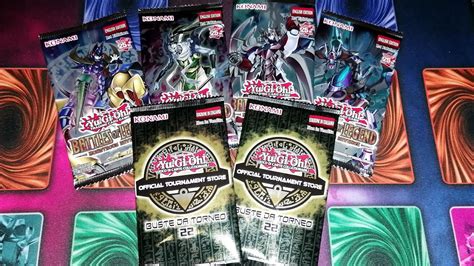 UN PACK OPENING DE CRISTO UNBOXING AL LOCAL YU GI OH TCG ITA By