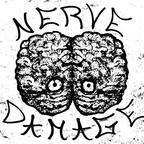 Beat Me Bite Methen Get The Fuck Out Cvlt Nation