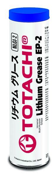 Totachi Lithium Grease EP-2