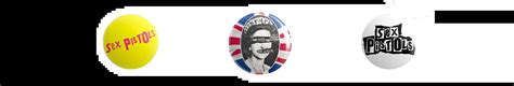 Sex Pistols Expose World S No Tribute To The Sex Pistols