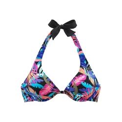 Bench Bikini Gornji Dio Pitch Miks Boja Jeftinije Hr