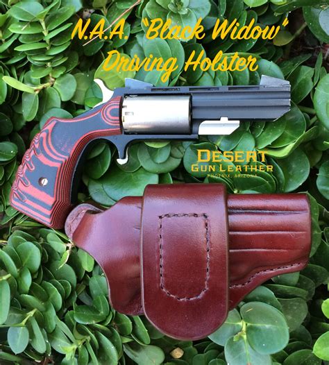 Black Widow Grips For Sale Only 3 Left At 65