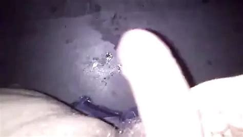 Malakia To Apogevma Solo Man Hd Porn Video E Xhamster Xhamster