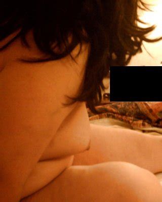 Fat Coworker Hotel Sneak Peaks Porn Pictures XXX Photos Sex Images 345448 PICTOA