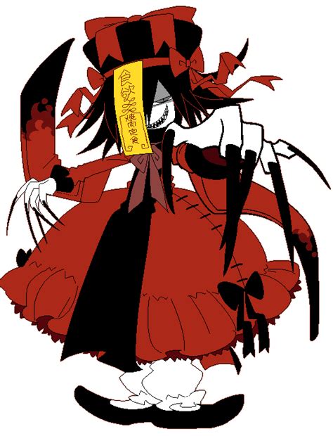 Image - 1097.png | Okegom Wiki | Fandom powered by Wikia