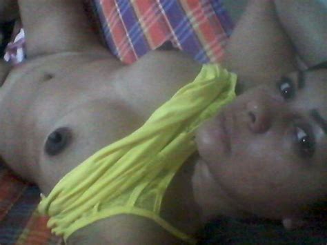 Carlinhagostosaputa IMG WA Porn Pic