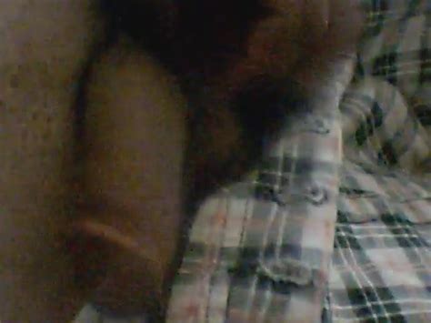 My Cock D Gay Man Porn Xhamster