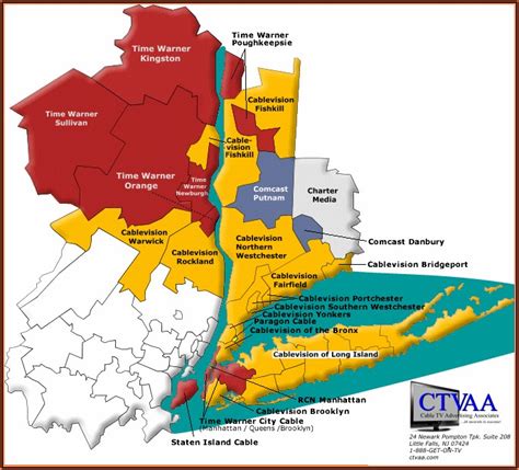 Verizon Fios Coverage Map Pittsburgh - Maps : Resume Template ...