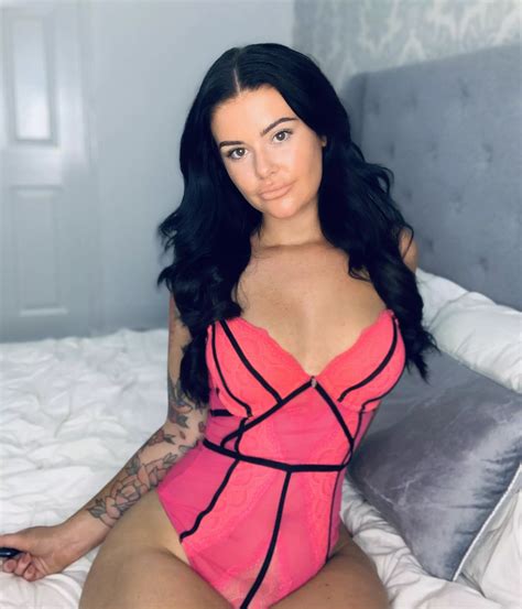 Did I Catch Your Attention Nudes Bodysuit Nude Pics Org