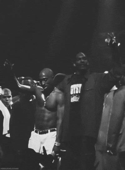 Tupac 