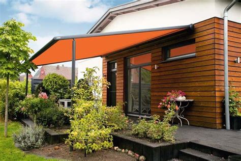 28 Best Patio Awning Ideas And Designs Thuy San Plus