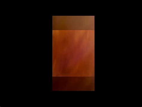 Sexy Redhead Munch Does Whatever I Say XVIDEOS