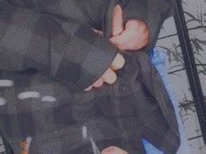 Surprise Cumshot Through Jeans Gay Porn Pornhub