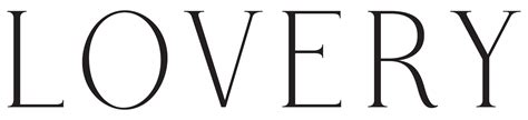 Lovery