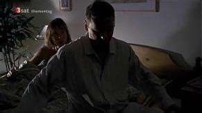 CLAUDIA KMENT Nude AZNude