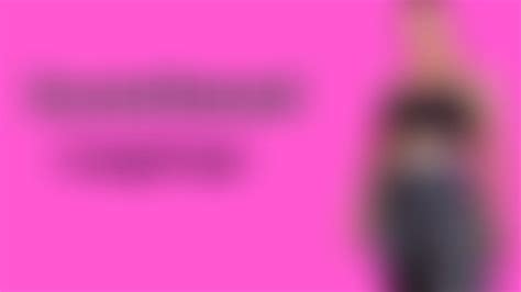 Big Legs Porn Tube Video Clips Clips4sale