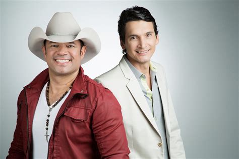 Is Pedro Paulo Coaching The Missing Piece You Need For Success? Find Out Now! Image 10