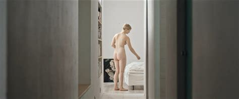 Nude Video Celebs Roosa Soderholm Nude Maria Ylipaa Sexy Baby Jane