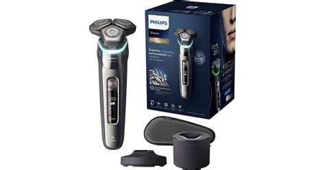 Philips Series 9000 S9986 (6 stores) • PriceRunner