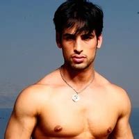 Rafael Alencar Matan Shalev Free Gay Big Cock Porn F XHamster