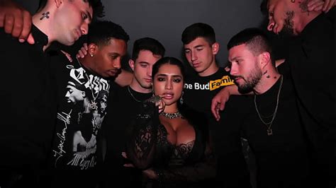 日本人2穴同時挿入中だし Search XVIDEOS