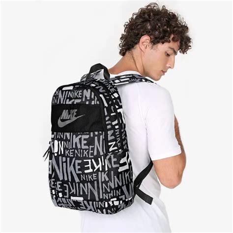 Top Balo Mini Nam N Hot Trend Ch T L Ng T T