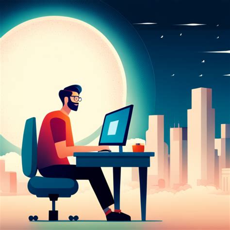 How To Learn Sas At Home Course Retriever
