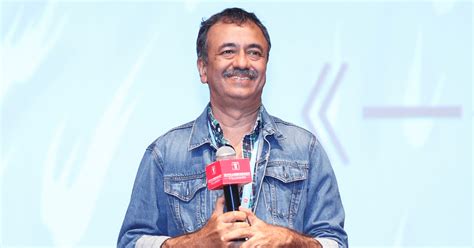 Rajkumar Hirani Movies To Watch Ahead Of Dunki 3 Idiots Sanju And More