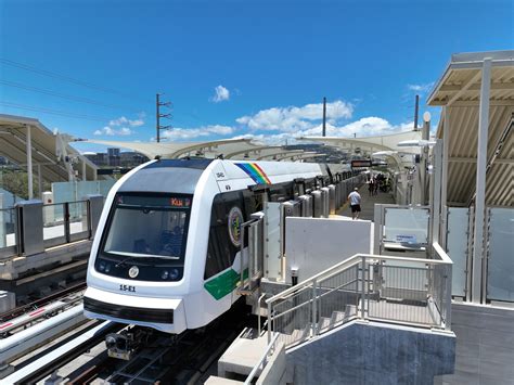 New high-rises will soon change the skyline of 78704 14