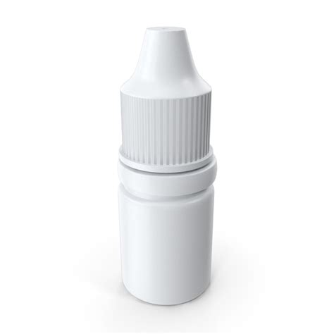 medical drops bottle ml png images psds   pixelsquid