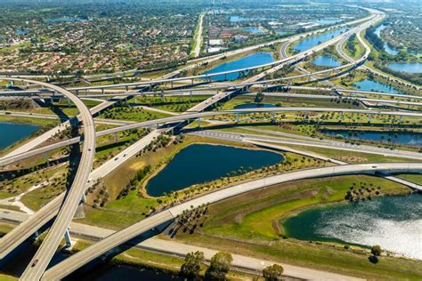 regional infrastructure    high quality pictures