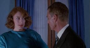 Susan Lyons Nude Aznude