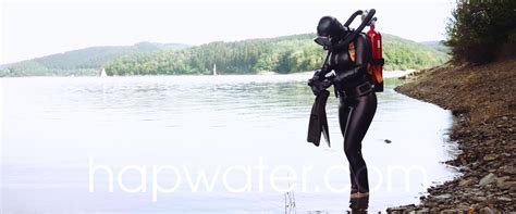 Humanoids From The Deep - deleted scene